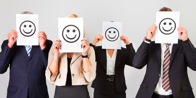 The Power of Motivation – Five Approaches to Employee Engagement